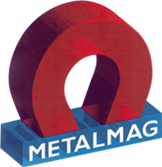 Metalmag Produtos Magnéticos Ltda